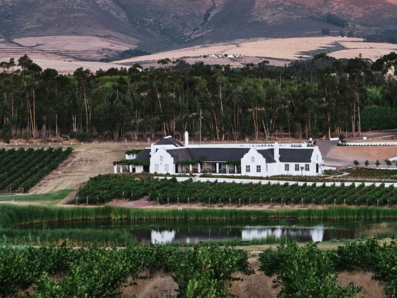 rijks-country-house-tulbagh-zuid-afrika-scenery