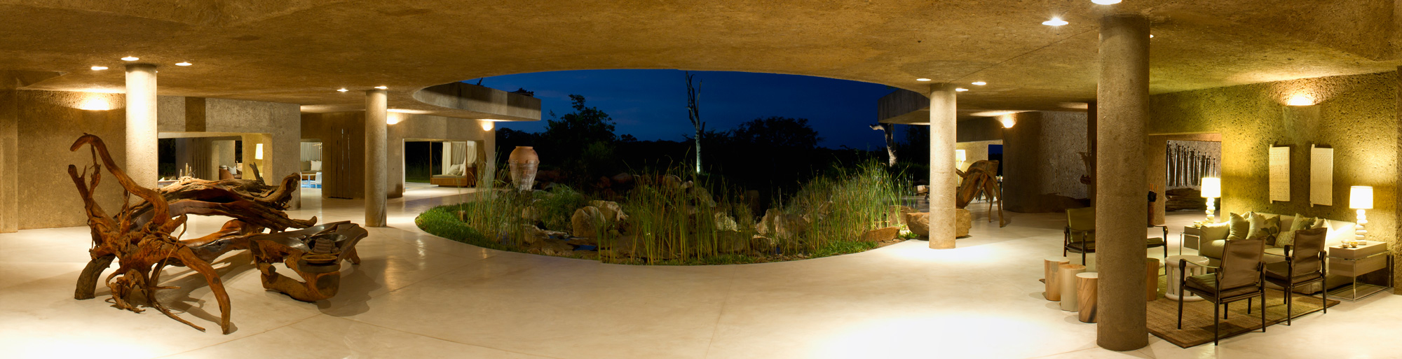 sabi-sabi-earth-lodge-private-game-reserve-safari-krugerpark-sabi-sands