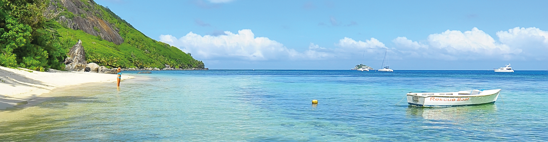 sainte-anne-private-island-seychellen