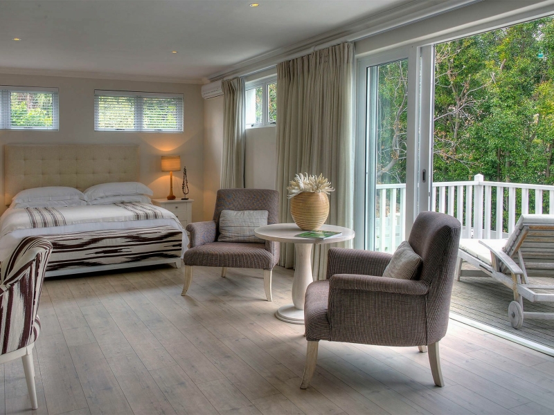 sea-five-boutique-hotel-camps-bay-mountain-suite sea-five-boutique-hotel-camps-bay-mountain-suite
