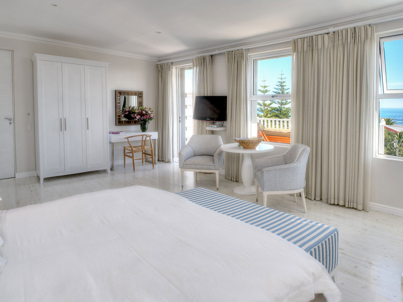 sea-five-boutique-hotel-camps-bay-penthouse-suite-sea-views sea-five-boutique-hotel-camps-bay-penthouse-suite-sea-views