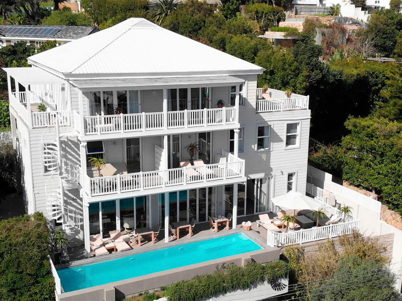 sea-five-boutique-hotel-camps-bay-south-africa sea-five-boutique-hotel-camps-bay-south-africa