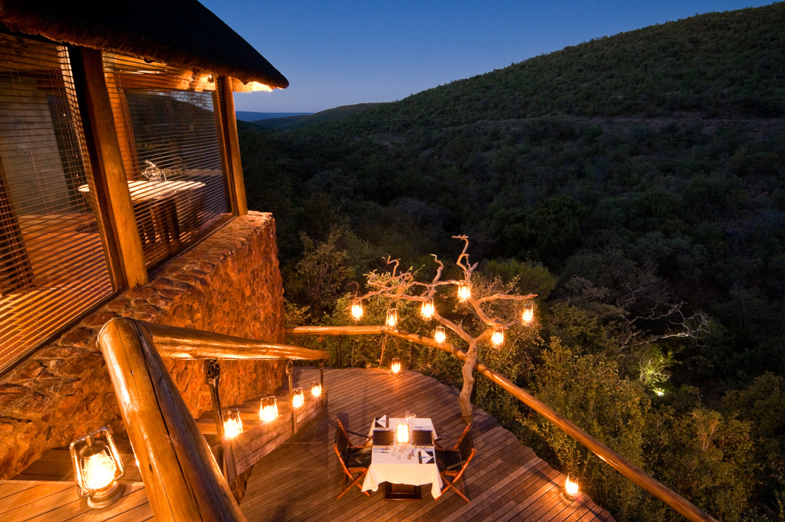sediba-private-game-lodge-welgevonden-reserve-safari-suite-met-uitzicht