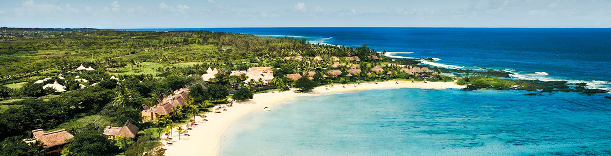shanti-maurice-resort-mauritius