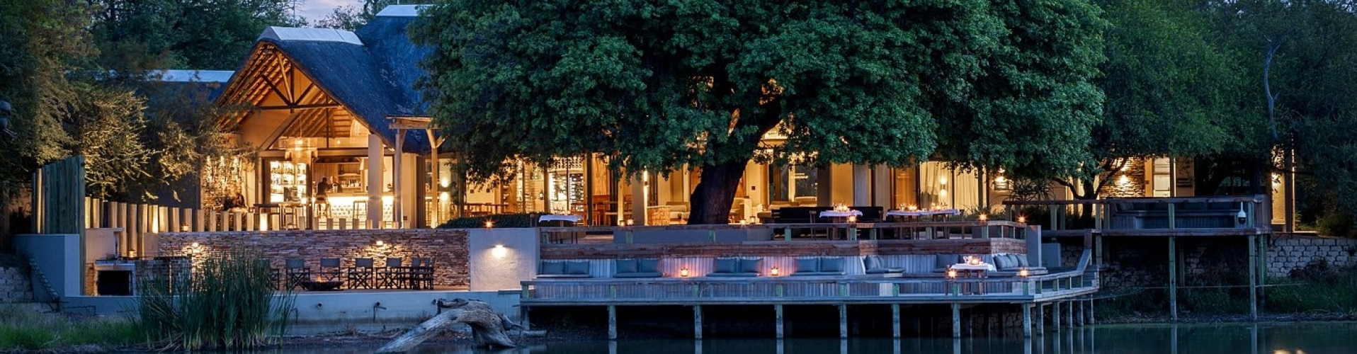 simbavati-waterside-lodge-view-of-lodge-from-the-water