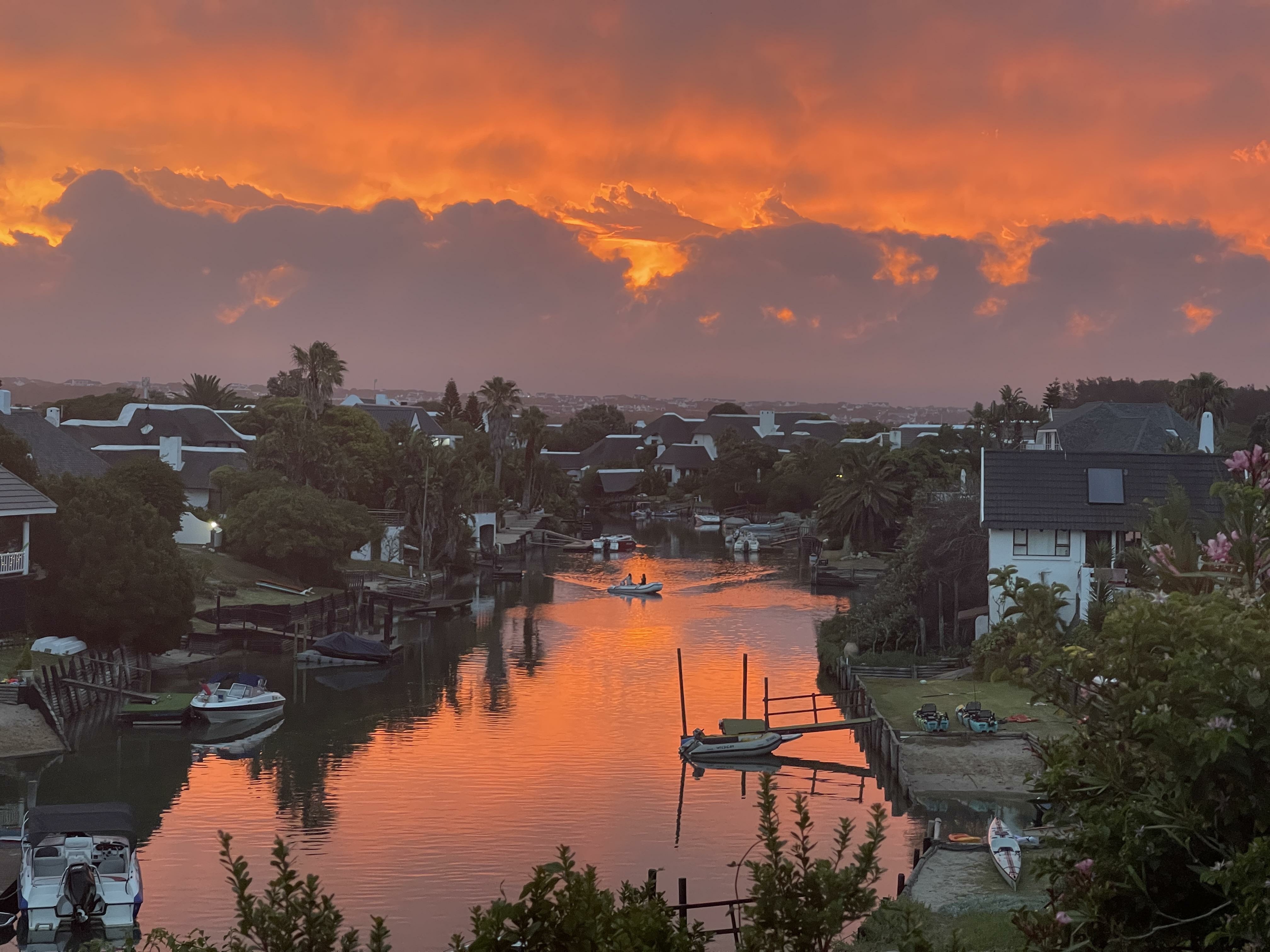 st--francis-bay-sunset-in-little-venice