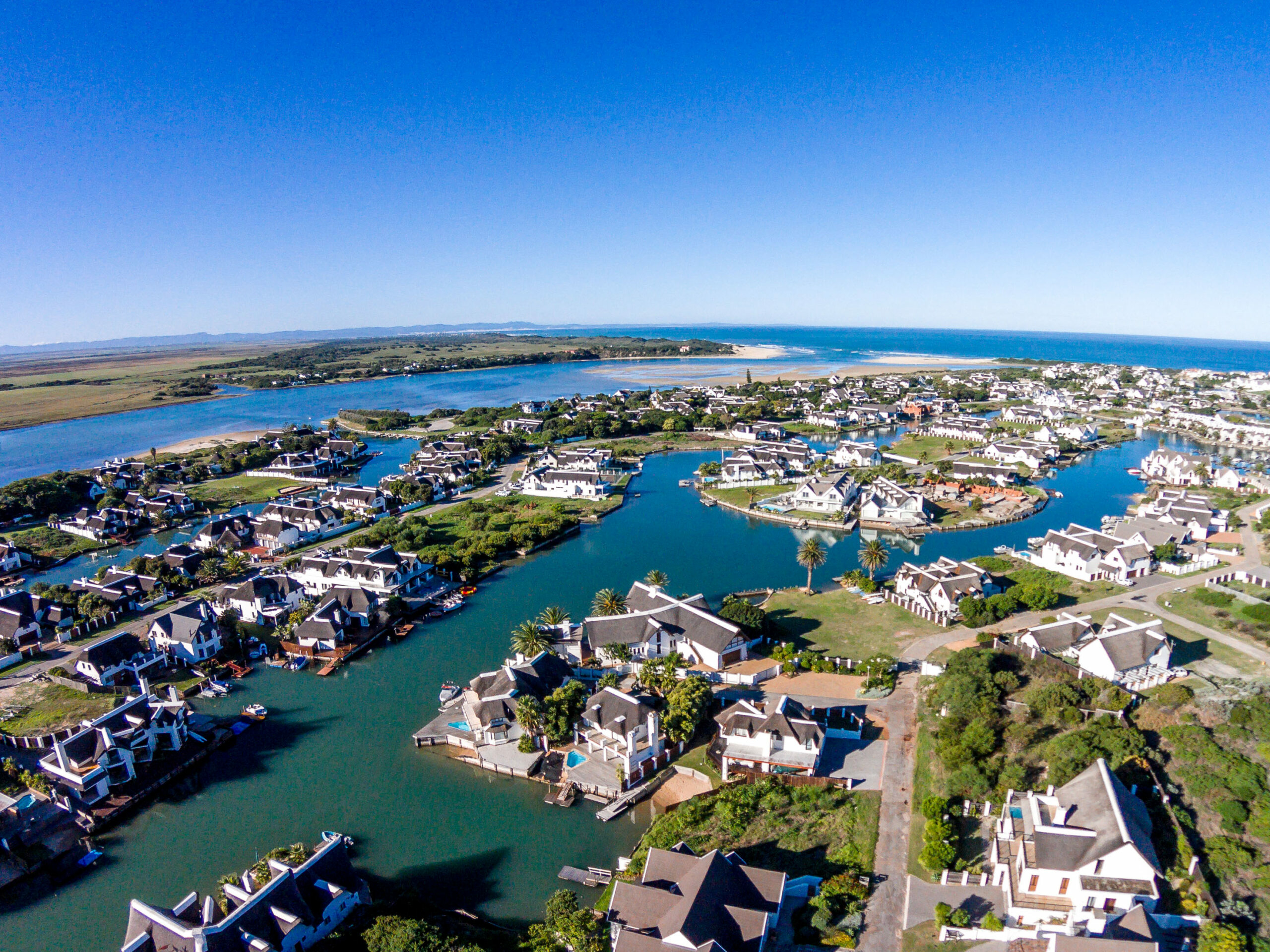 st-francis-bay-canals-and-house-at-indian-ocean-south-africa