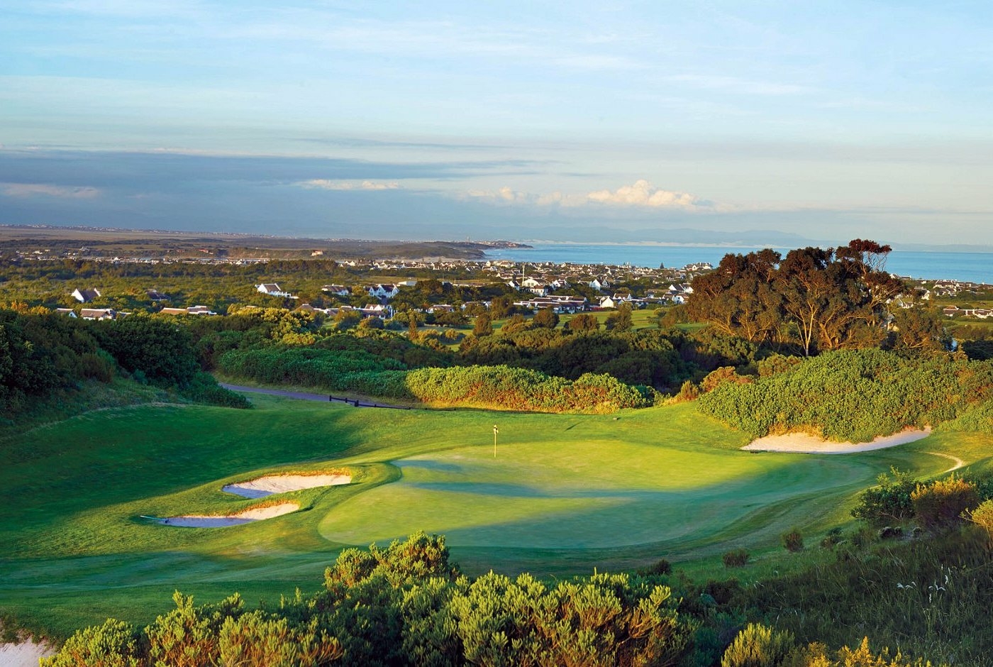 st-francis-bay-links-golf-course-the-17th-hole