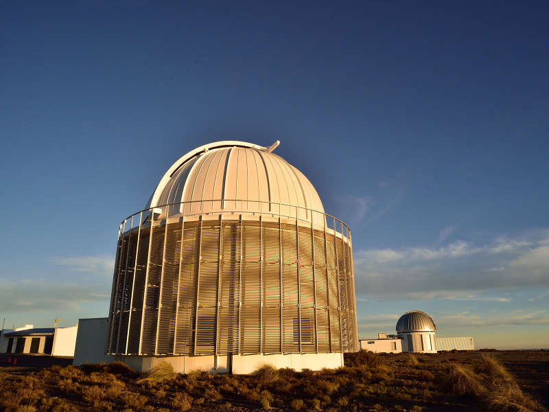 sutherland-astro-tourism-south-africa