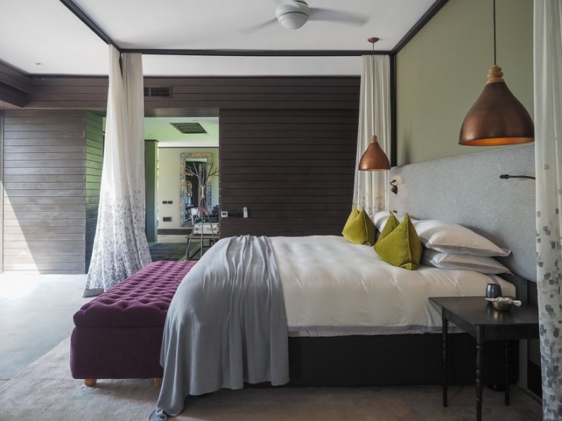silvan-safari-slaapkamer-kingsize-bed
