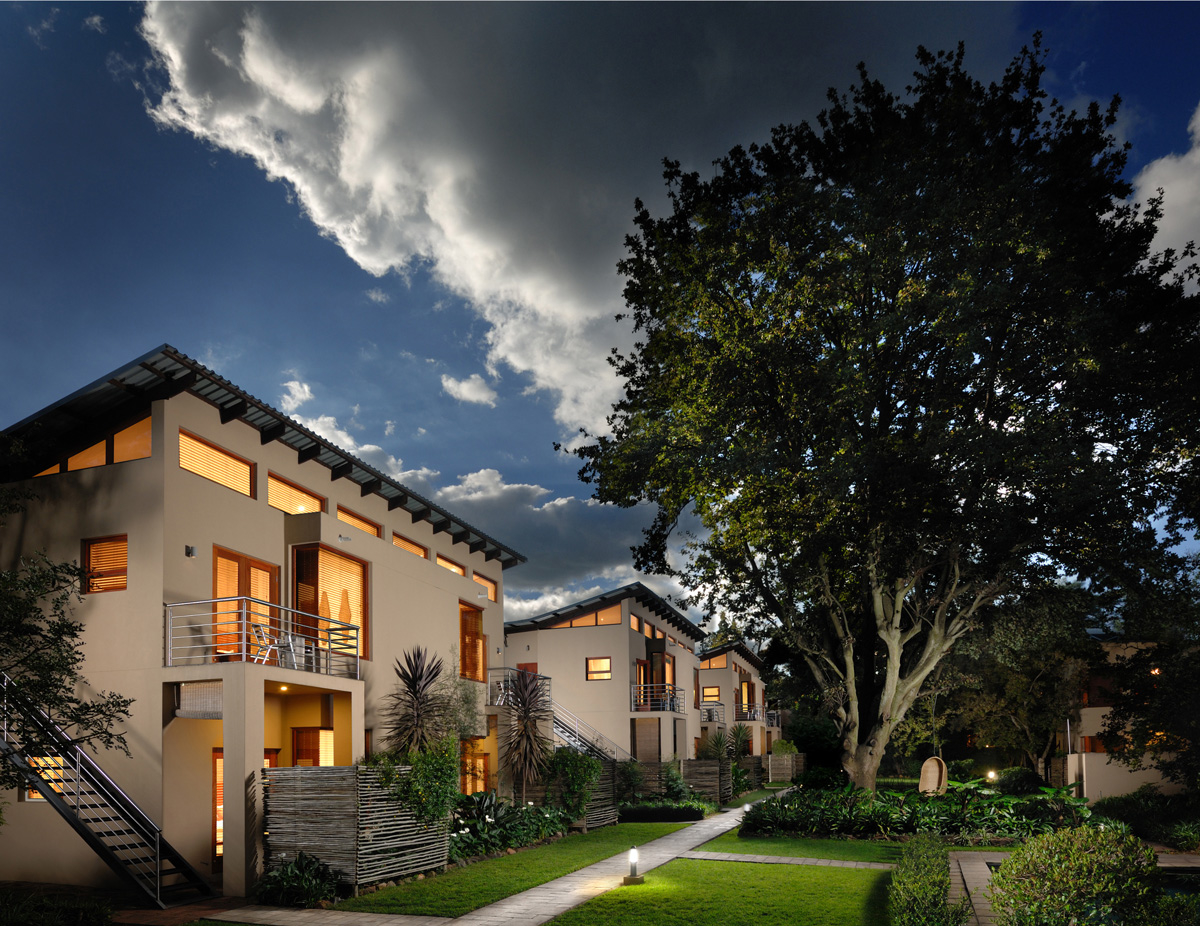 the-peech-boutique-hotel-johannesburg-zuid-afrika