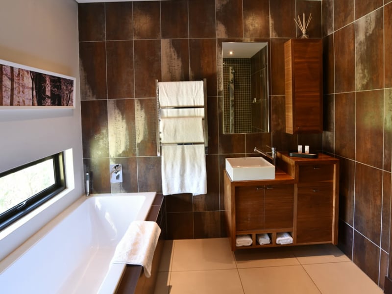 the-tredenham-boutique-hotel-bloemfontein-bathoom