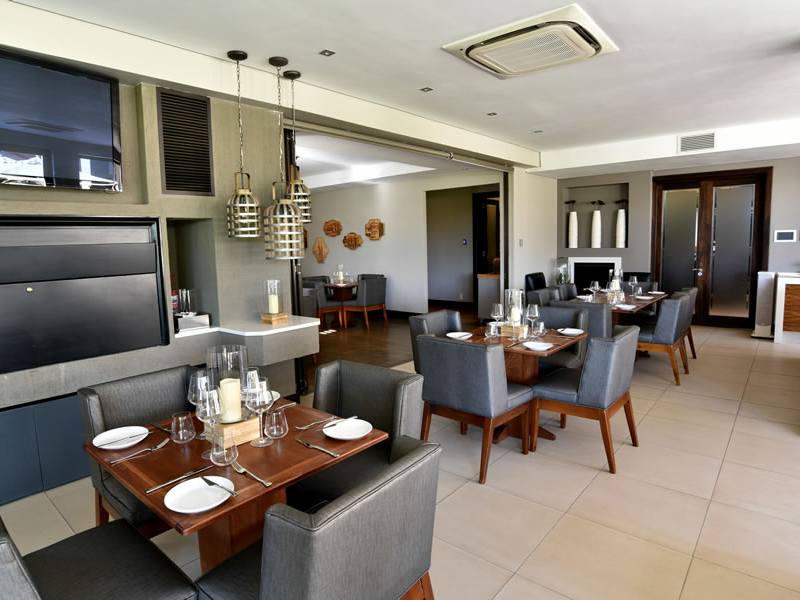 the-tredenham-boutique-hotel-bloemfontein-dining-room