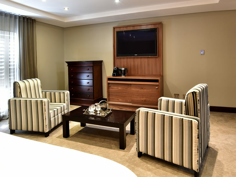 the-tredenham-boutique-hotel-bloemfontein-rooms