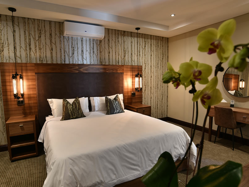 the-tredenham-boutique-hotel-bloemfontein-bed