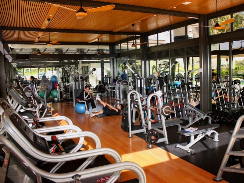 the-vineyard-hotel-kaapstad-gym-sportscenter