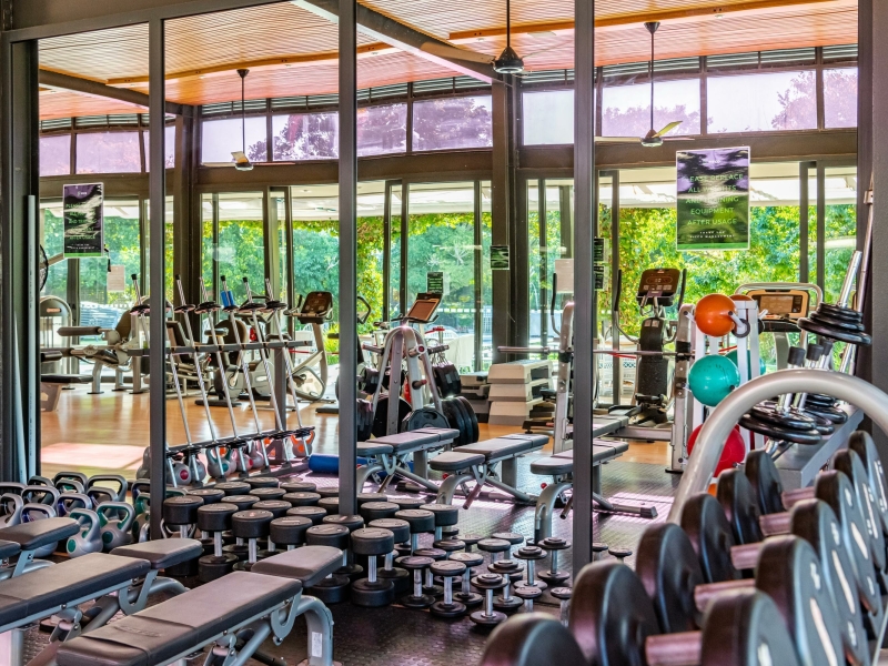 the-vineyard-hotel-kaapstad-gym-sportscenter