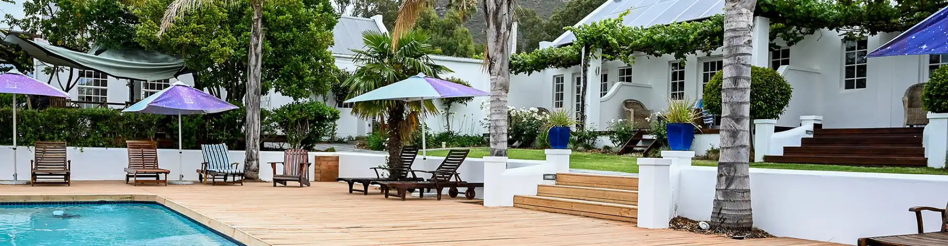 thelab-robertson-view-on-building-from-pool