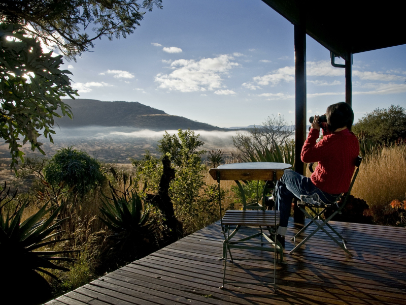 three-tree-hill-lodge-standard-cottage-deck-with-view
