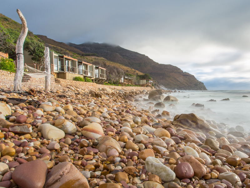tinstwalo-atlantic-hout-bay-zuid-afrika-header
