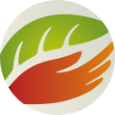 travelife_partner_logo