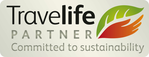 travelife_partner_logo