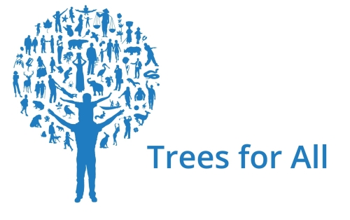 trees-for-all_logo-1