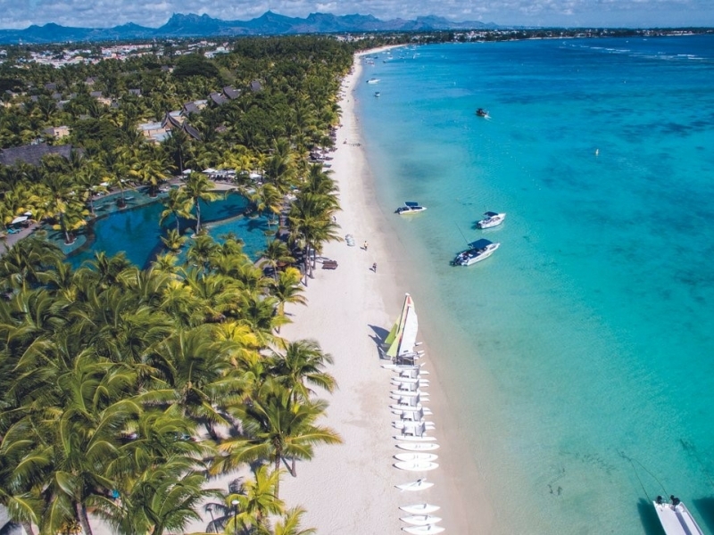 trou-aux-biches-mauritius-kuxury-beach-resort-1