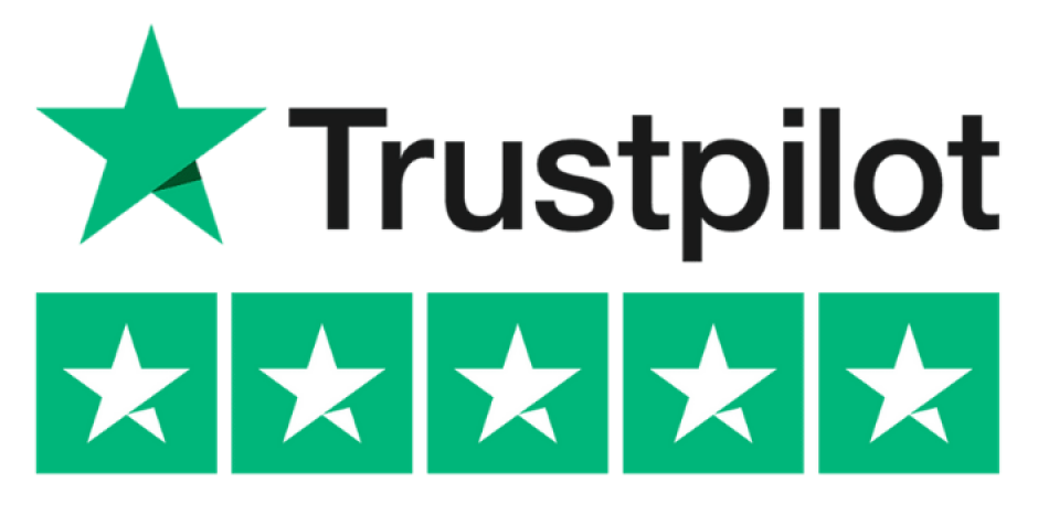 Beoordeel Exclusive Culitravel op Trustpilot