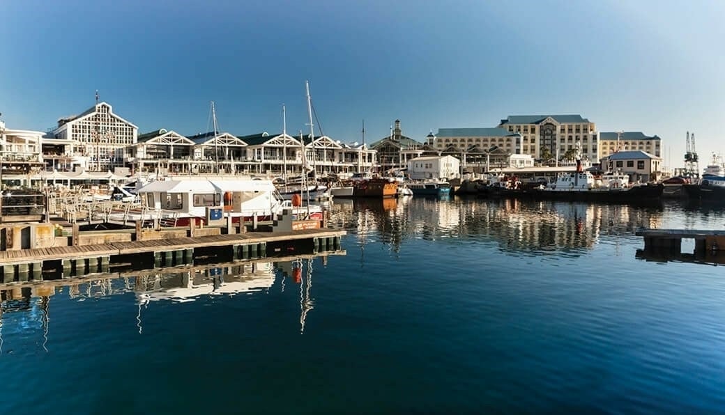v-a-waterfront-cape-town