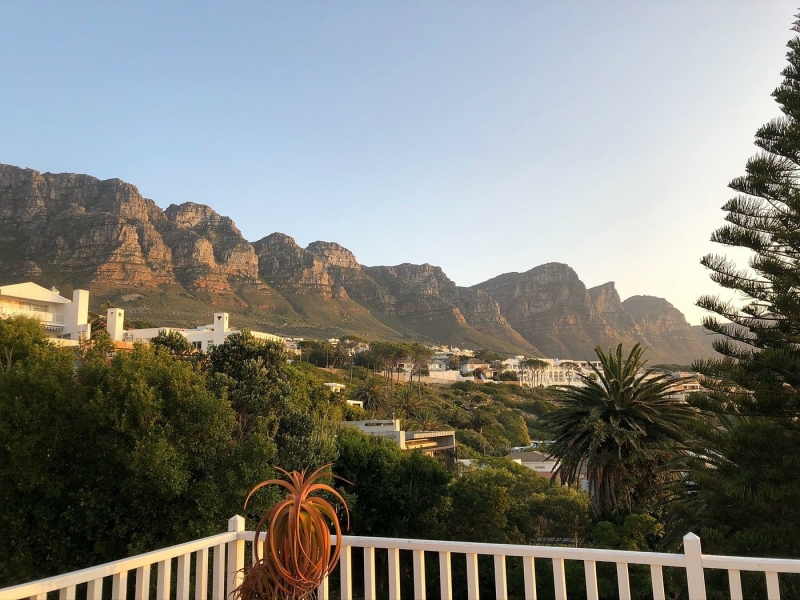 view-from-penthouse-suite-at-sea-five-boutique-hotel-in-camps-bay view-from-penthouse-suite-at-sea-five-boutique-hotel-in-camps-bay