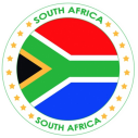 Geschiedenis Zuid-Afrika
