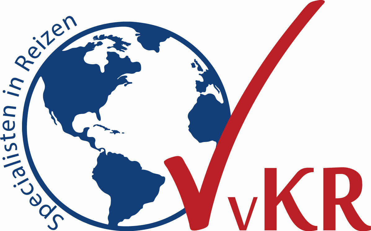 vvkr logo vvkr logo