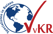 VVKR-logo