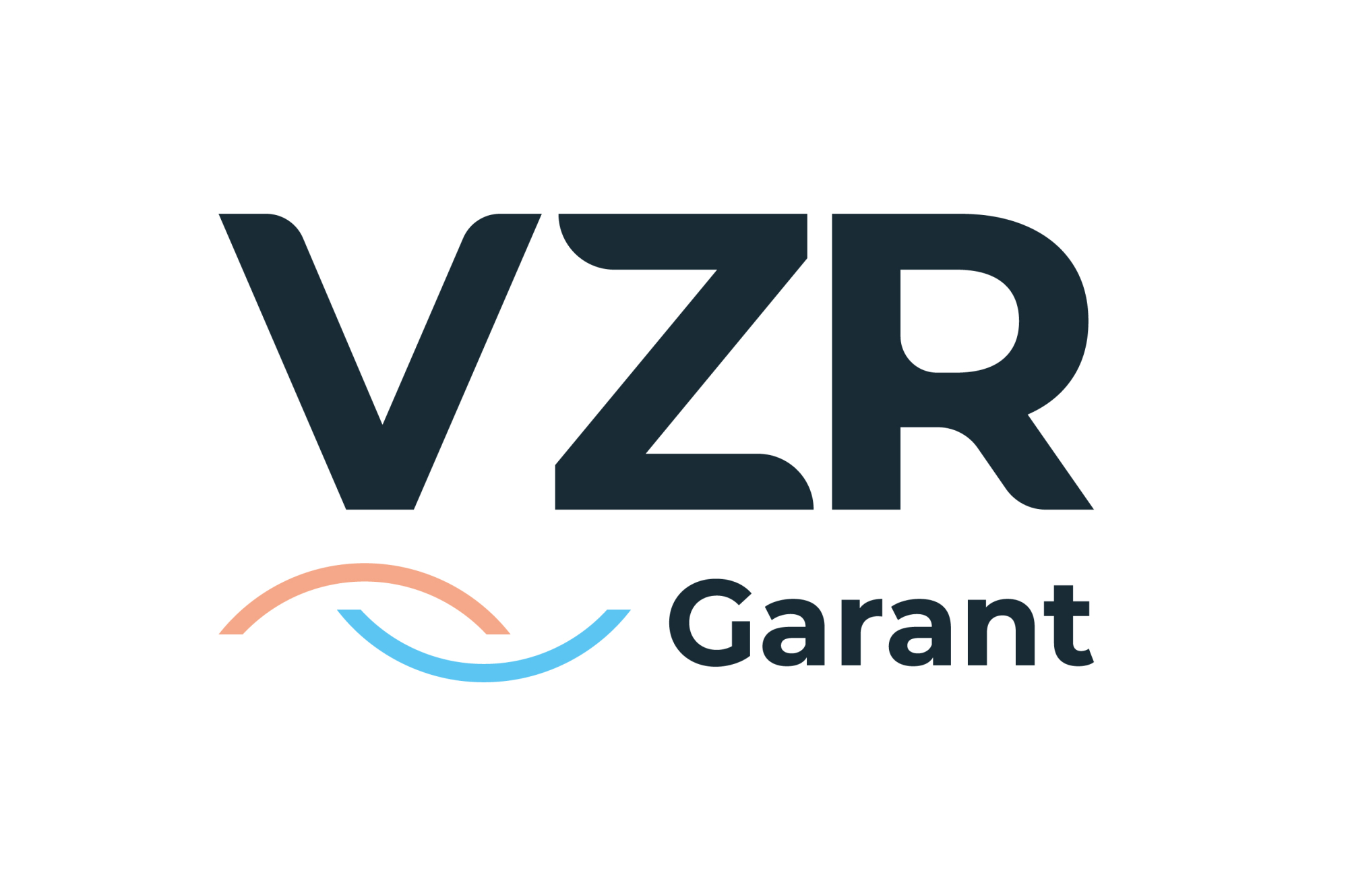 vzr-garant logo vzr-garant logo