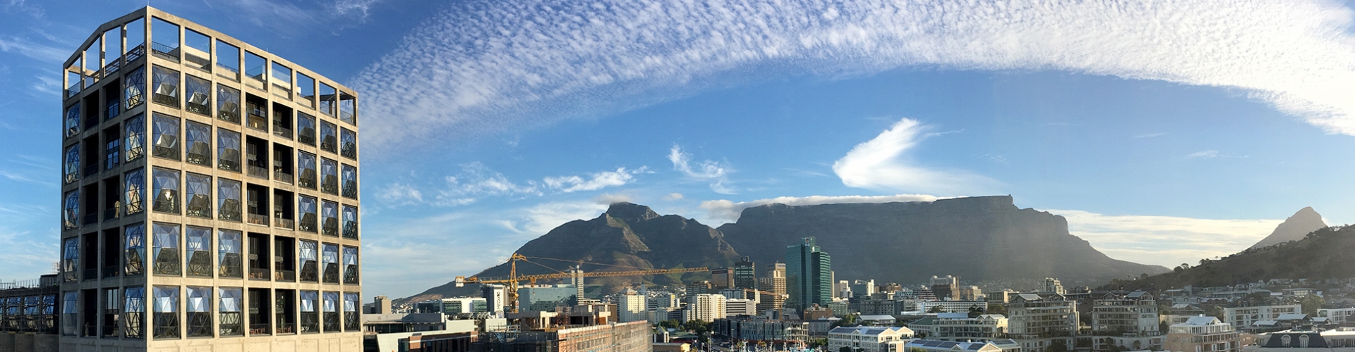 the-silo-hotel-kaapstad-va-waterfront