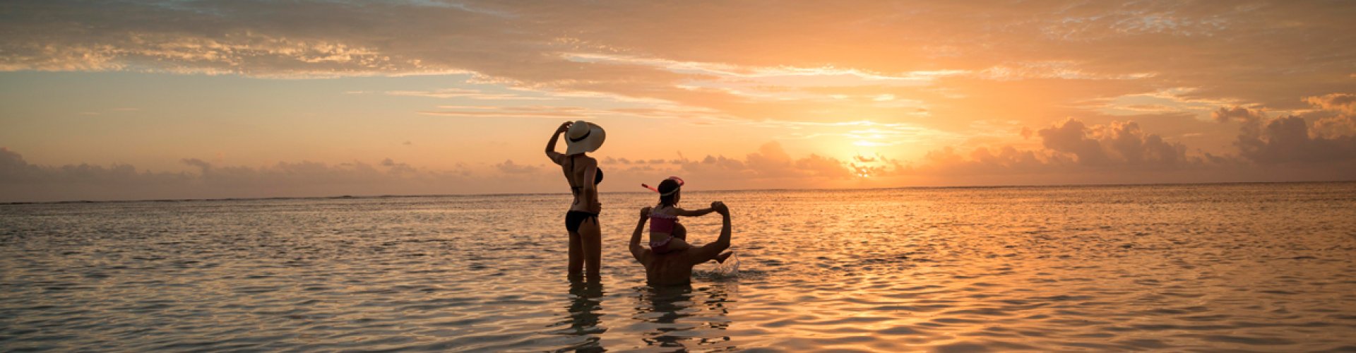 seychellen_sunset