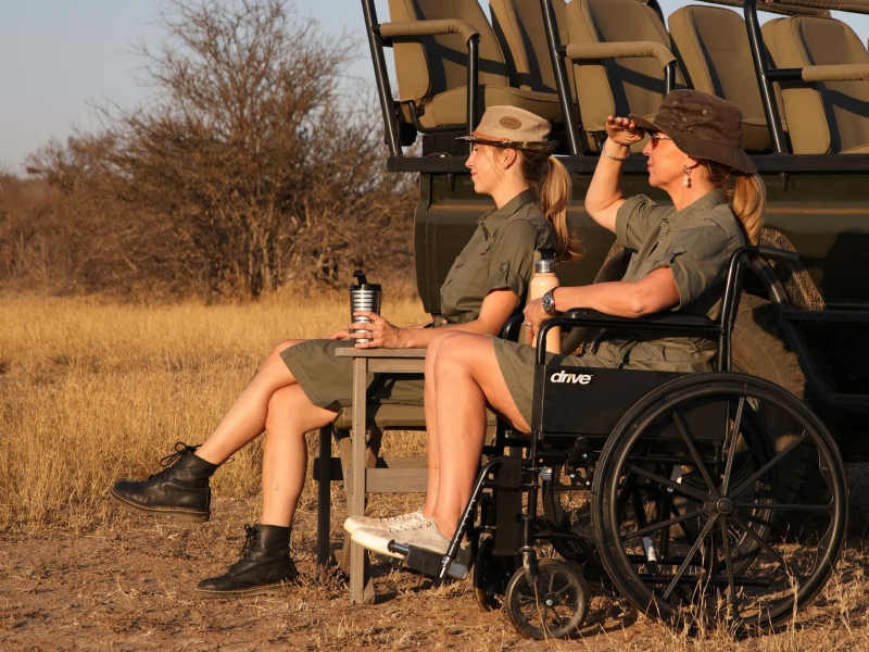 ximuwu-safari-lodge-wheelchair-safari-game-drive