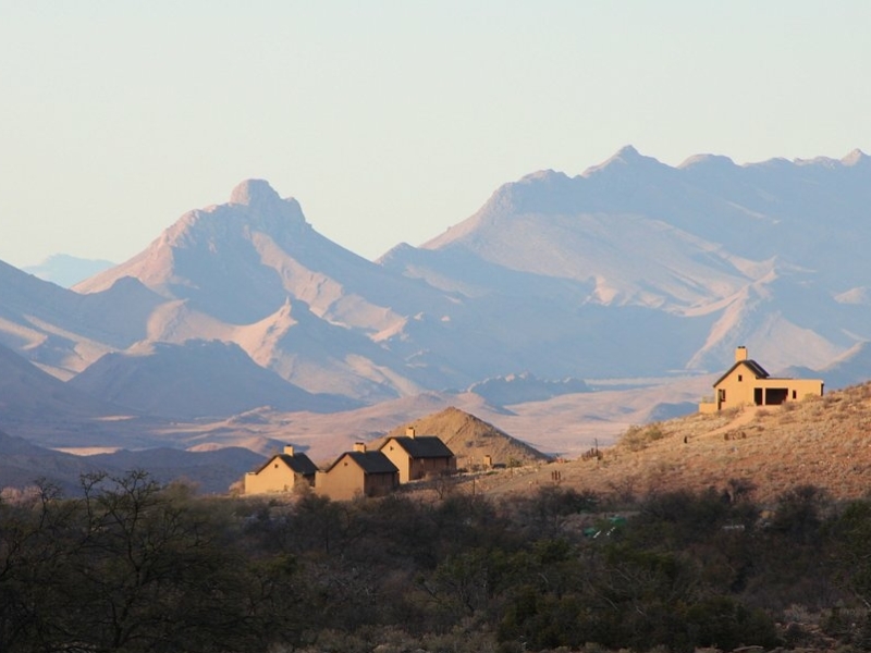 bosch-luys-kloof-klein-karoo-mountain-chalets