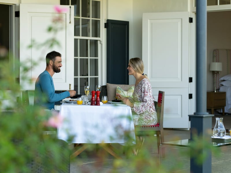 brookdale_manor_house_dining