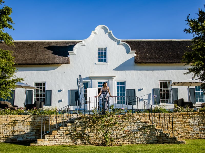 brookdale_manor_house_exterior