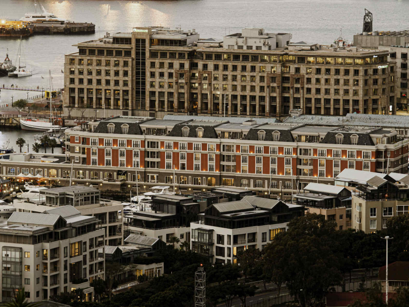 cape-grace-hotel-kaapstad-externe-shot