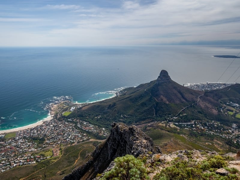 coastline-western-cape-south-africa