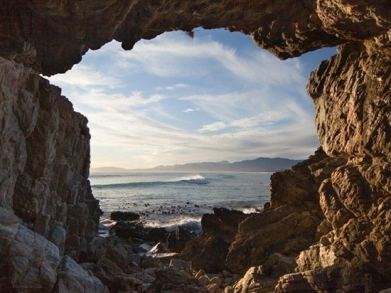 discover-an-ancient-dwelling-activiteiten-overberg