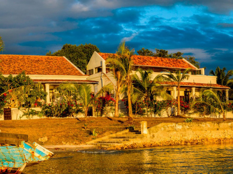 ibo_island_hotel_exterior_view