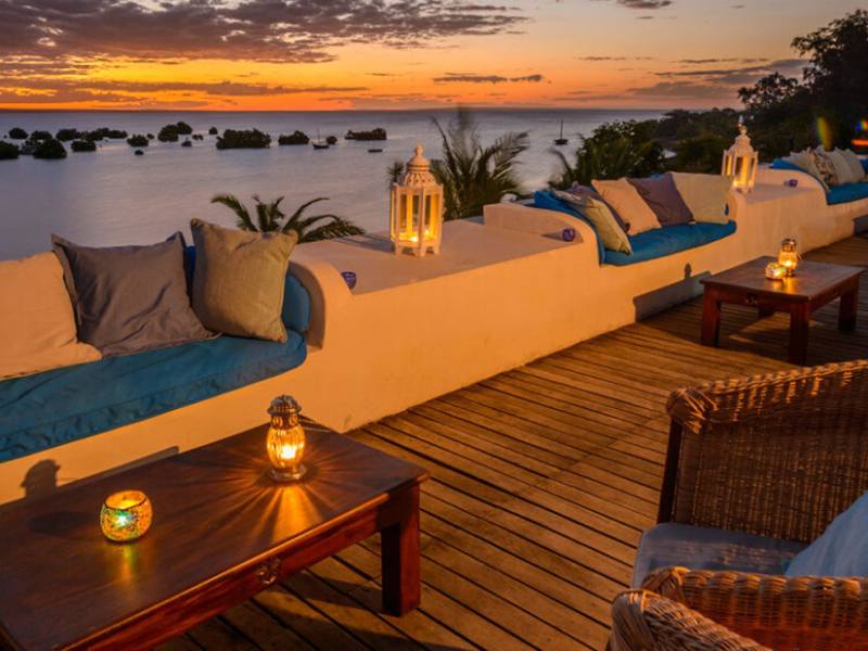 ibo_island_hotel_sunset_lounge_deck