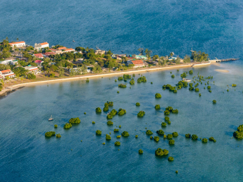 ibo_island_hotel_aerial_view