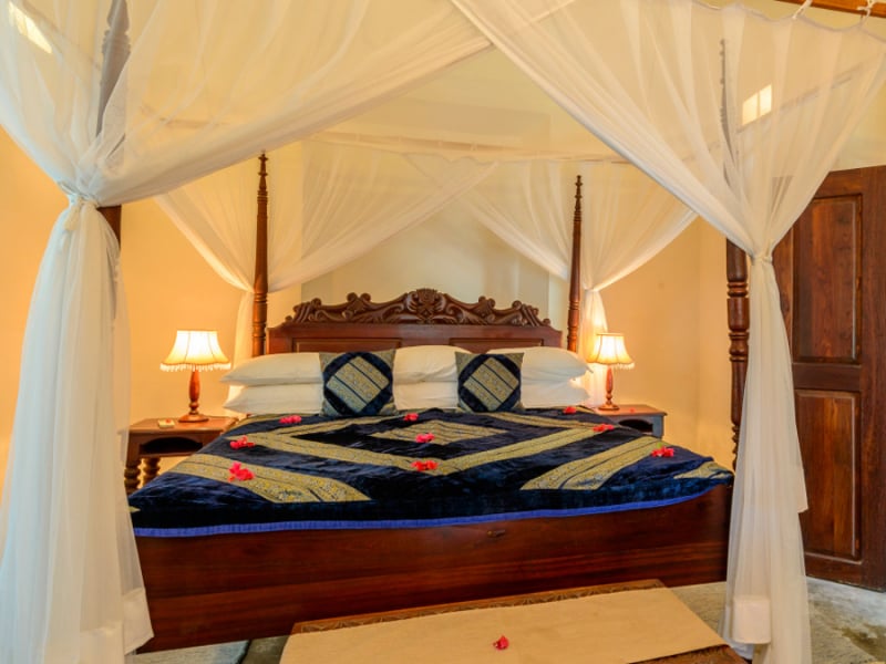 ibo_island_hotel_bedroom