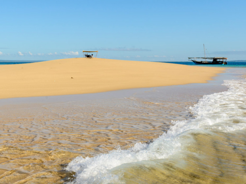 ibo_island_hotel_beach