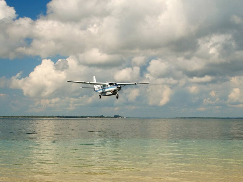 ibo_island_hotel_ocean_view